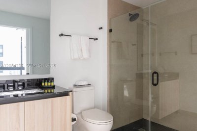 Aluguel de apartamento no District 225 3312