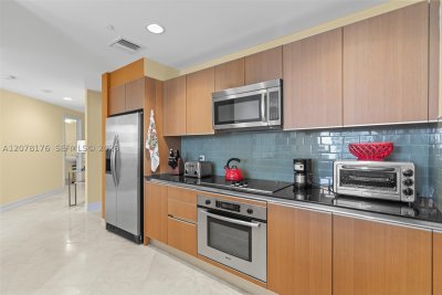 Comprar apartamento no Avenue on Brickell 1060 Tower 2601
