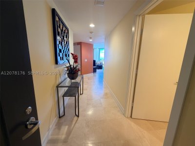 Comprar apartamento no Avenue on Brickell 1060 Tower 2601