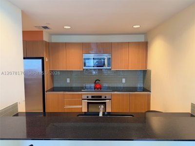 Comprar apartamento no Avenue on Brickell 1060 Tower 2601