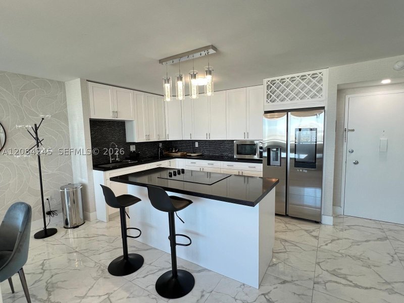 Property photo # 2