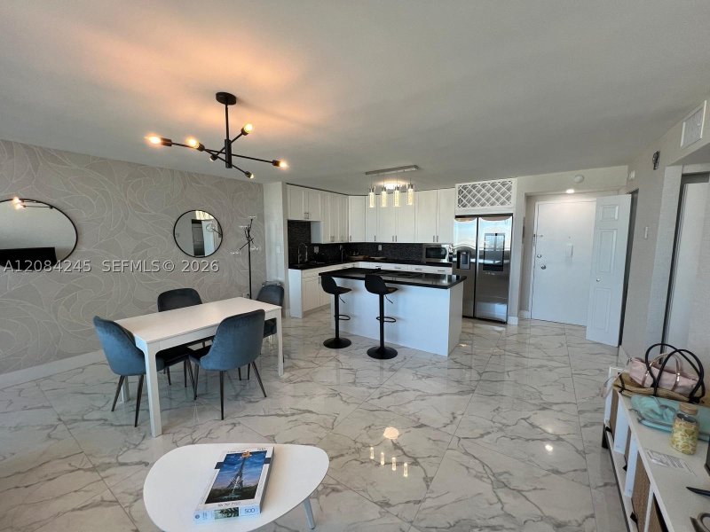 Property photo # 3