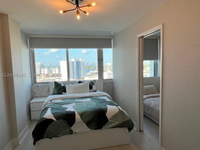 Property photo # 4
