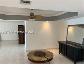 Comprar apartamento no Ocean 88 (old Champlain Towers East) 5B