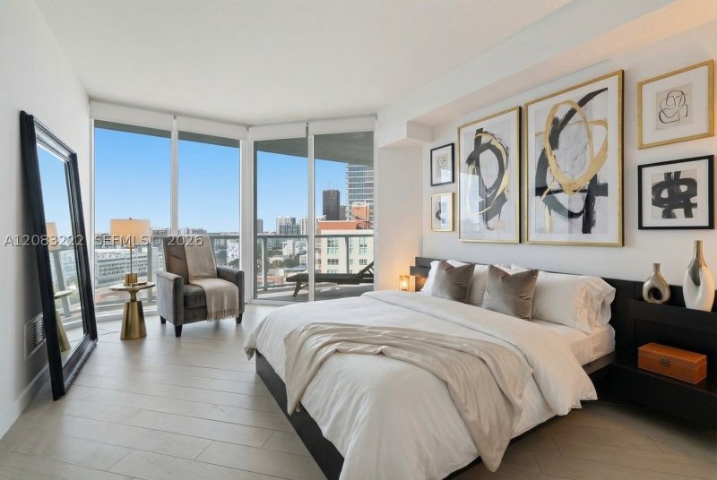 Condo for sale at Quantum 1518