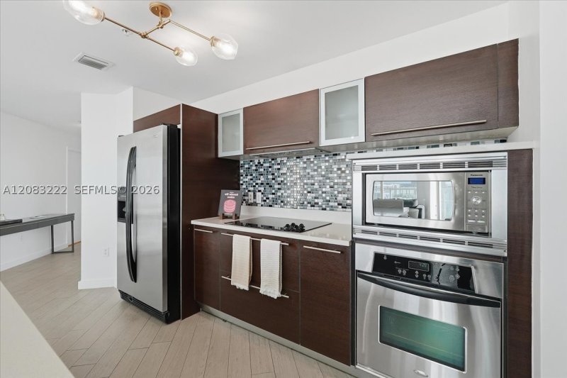 Condo for sale at Quantum 1518