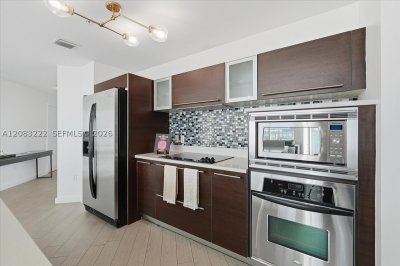 Comprar apartamento no Quantum 1518