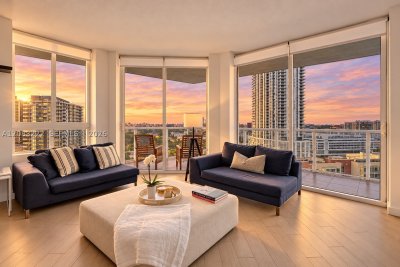 Comprar apartamento no Quantum 1518
