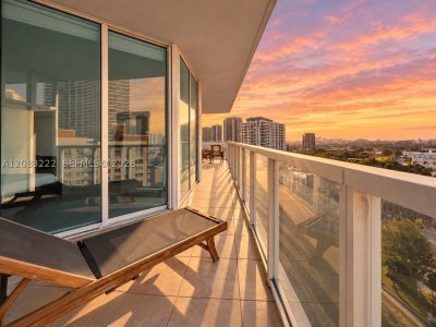 Comprar apartamento no Quantum 1518