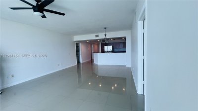 Aluguel de apartamento no One Fifty One at Biscayne 2302