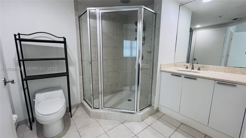 Aluguel de apartamento no One Fifty One at Biscayne 2302