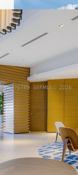 Aluguel de apartamento no Midtown Miami 4 H2702