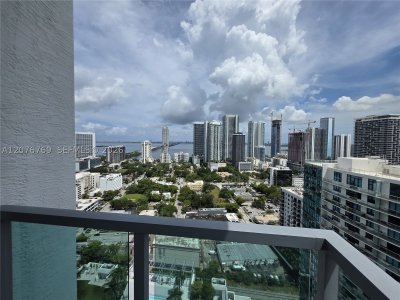 Aluguel de apartamento no Midtown Miami 4 H2702