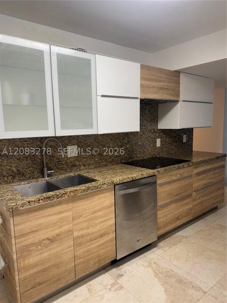 Property photo # 2