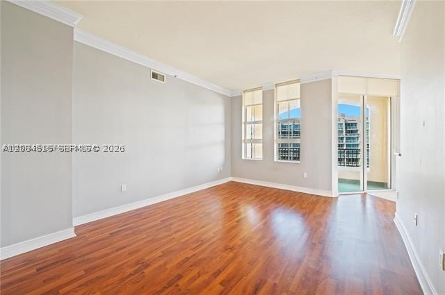 Property photo # 7