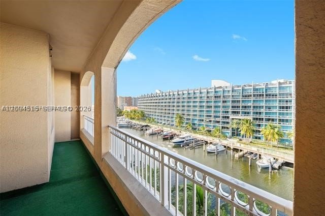 Property photo # 2