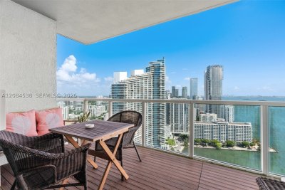 Property photo # 4