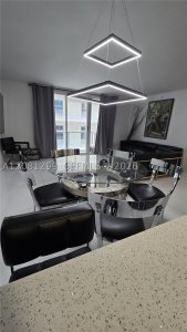 Aluguel de apartamento no Carlisle On The Ocean 406