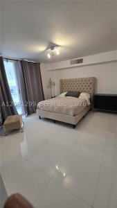Aluguel de apartamento no Carlisle On The Ocean 406