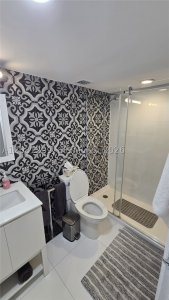 Aluguel de apartamento no Carlisle On The Ocean 406