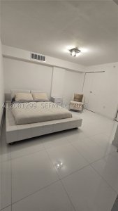 Aluguel de apartamento no Carlisle On The Ocean 406