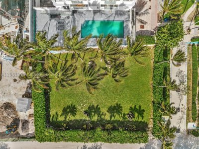 Aluguel de apartamento no Carlisle On The Ocean 406