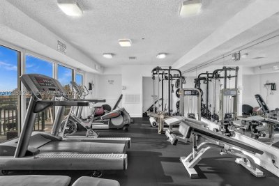 Aluguel de apartamento no Carlisle On The Ocean 406