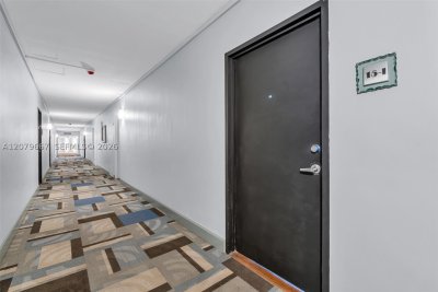 Comprar apartamento no Parkview Point 15I