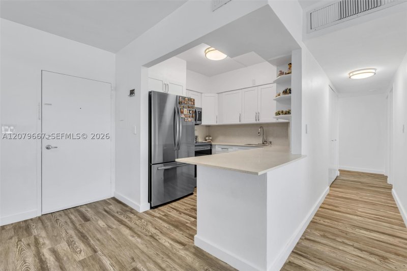 Condo for sale at Parkview Point 15I
