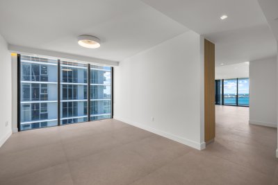 Aluguel de apartamento no Aria Reserve Miami 4601