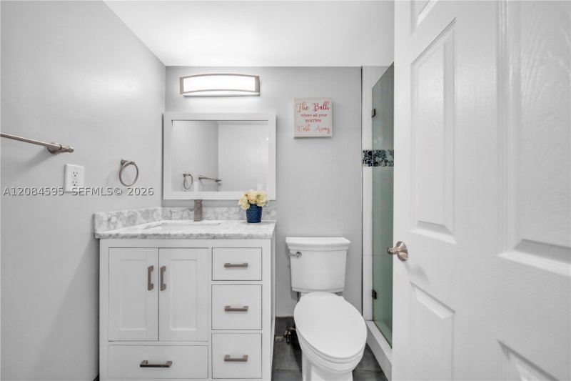 Property photo # 9