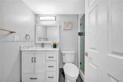 Property photo # 9