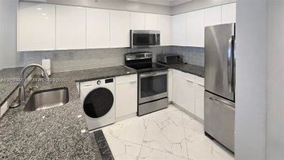 Property photo # 3