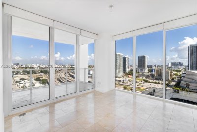 Comprar apartamento no Ten Museum Park 1806