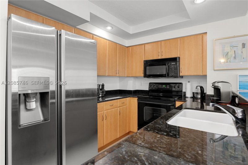 Property photo # 9