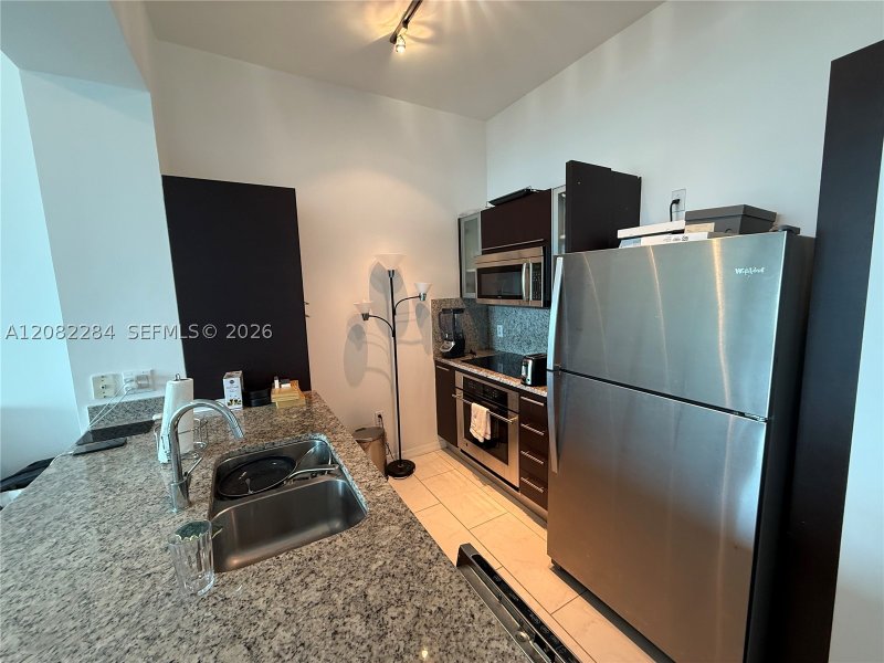 Property photo # 5