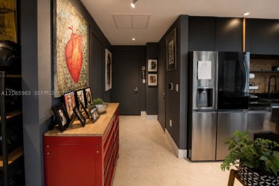 Comprar apartamento no Avenue on Brickell 1050 Tower 222