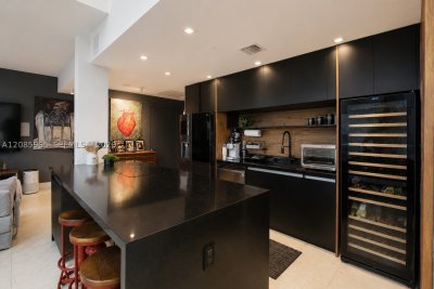 Comprar apartamento no Avenue on Brickell 1050 Tower 222
