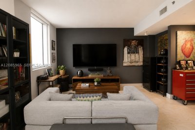 Comprar apartamento no Avenue on Brickell 1050 Tower 222