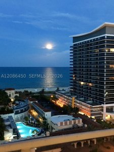 Comprar apartamento no Grandview 1606