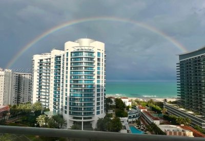 Comprar apartamento no Grandview 1606