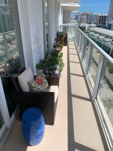 Comprar apartamento no Grandview 1606