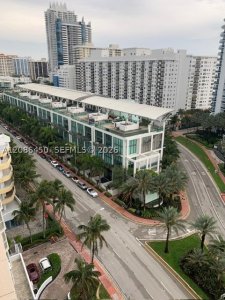 Comprar apartamento no Grandview 1606
