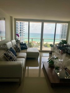 Comprar apartamento no Grandview 1606