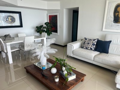 Comprar apartamento no Grandview 1606