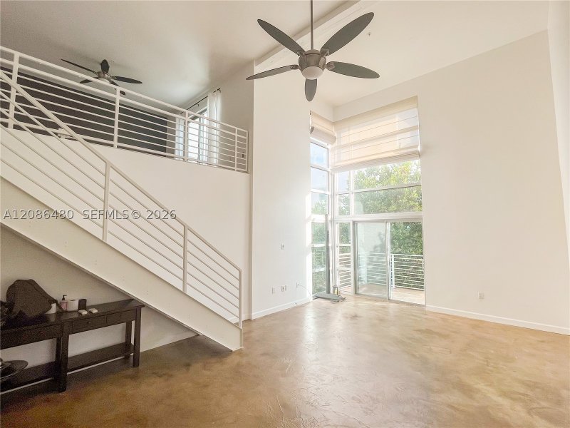 Condo for sale at Vilasol Lofts 19