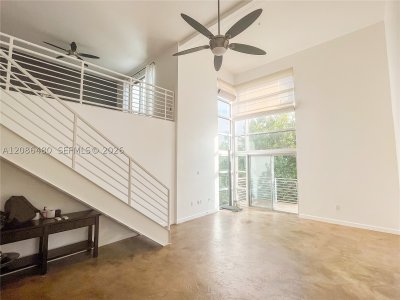 Comprar apartamento no Vilasol Lofts 19
