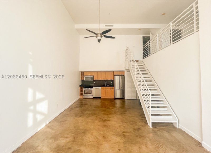 Condo for sale at Vilasol Lofts 19