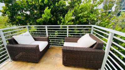 Comprar apartamento no Vilasol Lofts 19