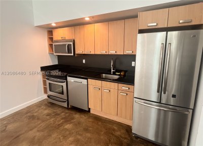 Comprar apartamento no Vilasol Lofts 19